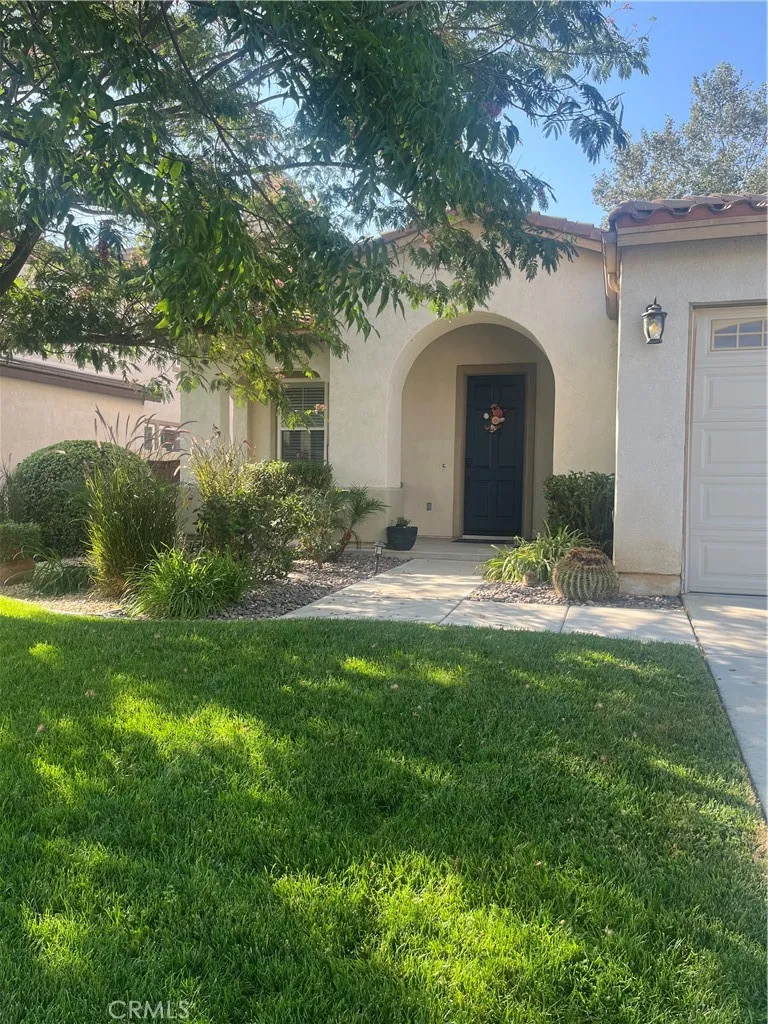 36324 Clearwater Court Beaumont, CA 92223