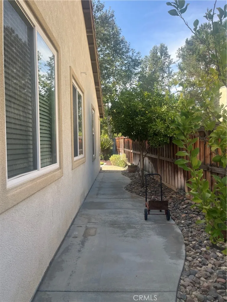 36324 Clearwater Court Beaumont, CA 92223