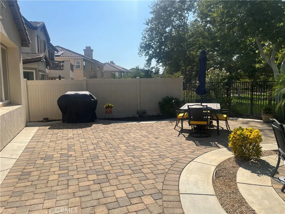 36324 Clearwater Court Beaumont, CA 92223