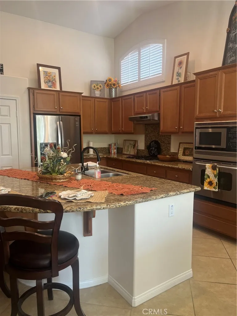 36324 Clearwater Court Beaumont, CA 92223