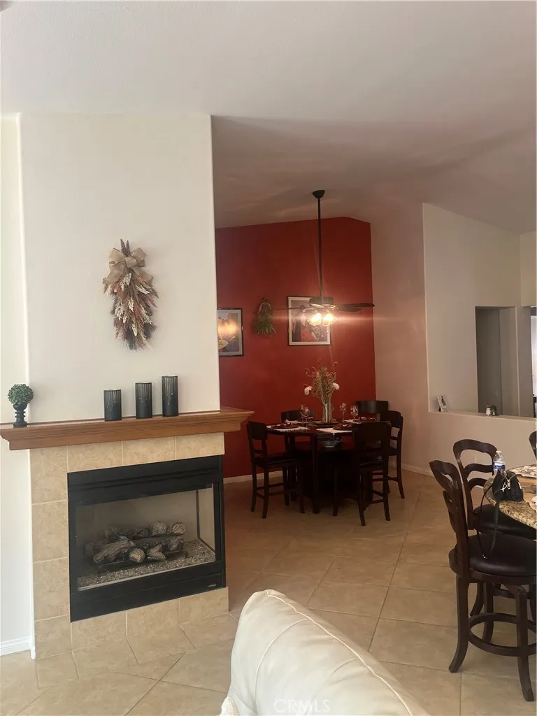 36324 Clearwater Court Beaumont, CA 92223