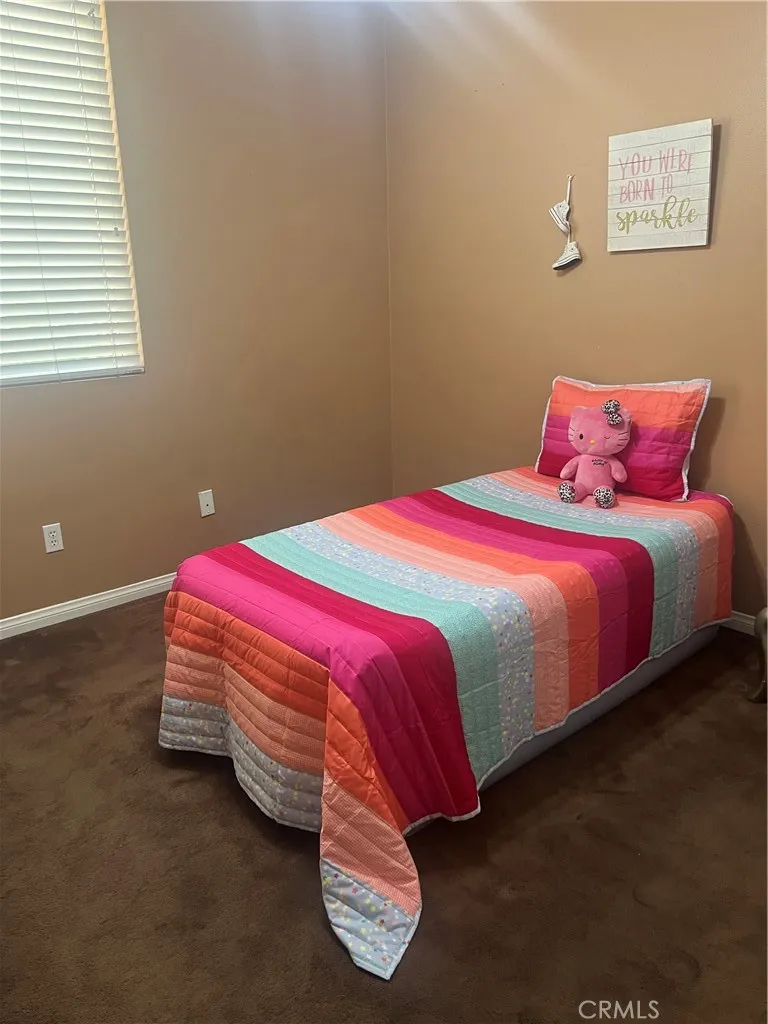 36324 Clearwater Court Beaumont, CA 92223