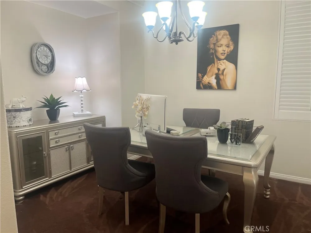 36324 Clearwater Court Beaumont, CA 92223