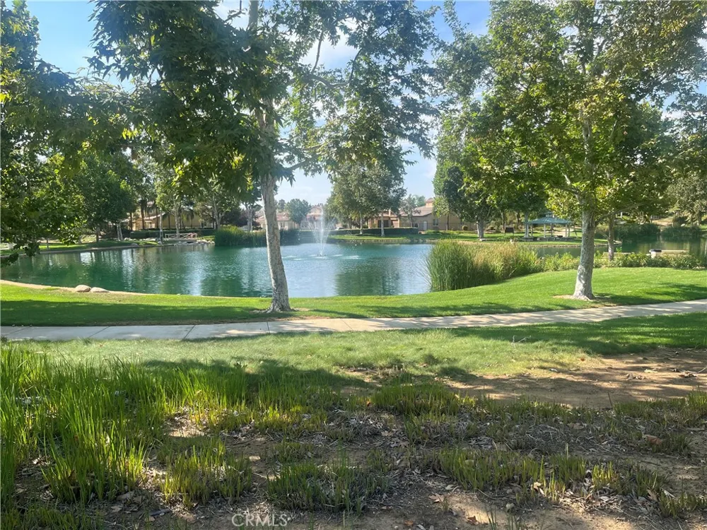 36324 Clearwater Court Beaumont, CA 92223