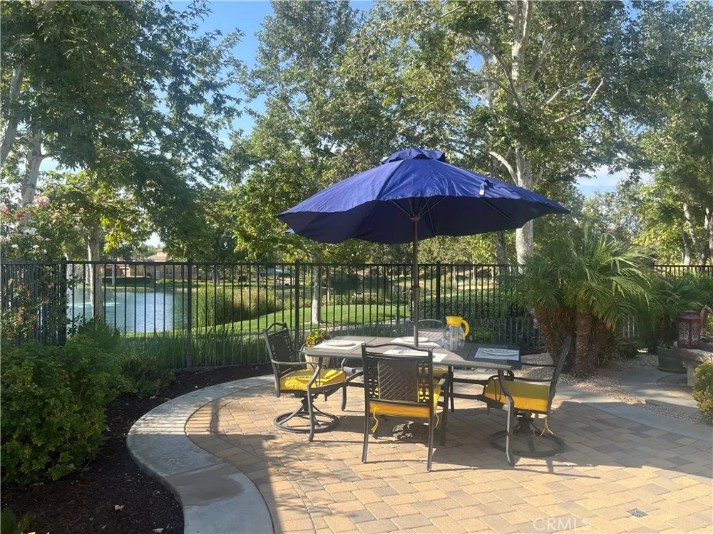 36324 Clearwater Court Beaumont, CA 92223