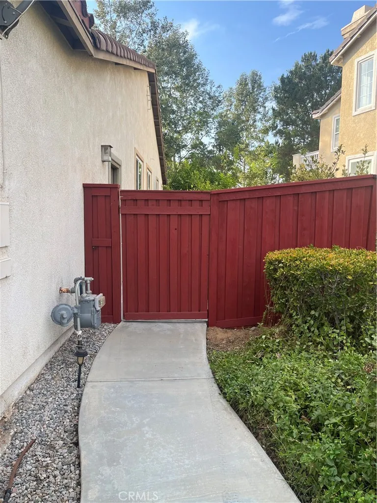 36324 Clearwater Court Beaumont, CA 92223