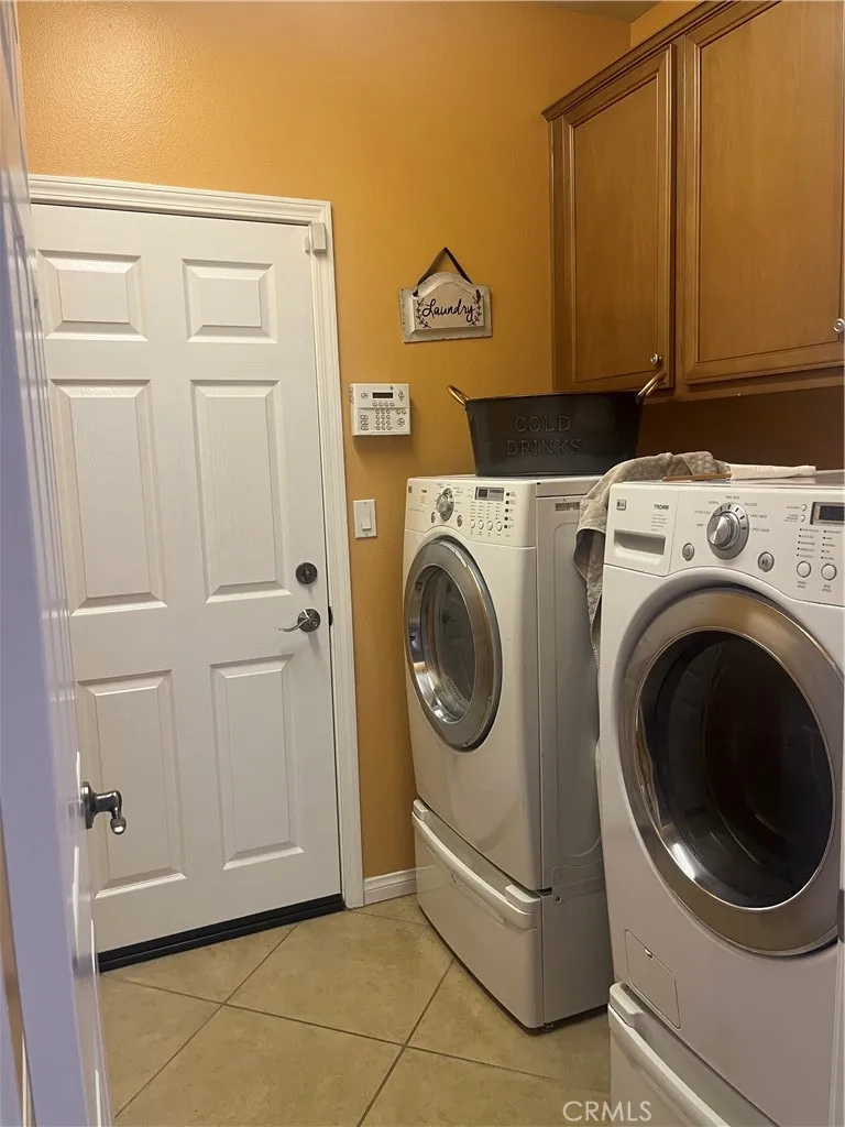 36324 Clearwater Court Beaumont, CA 92223