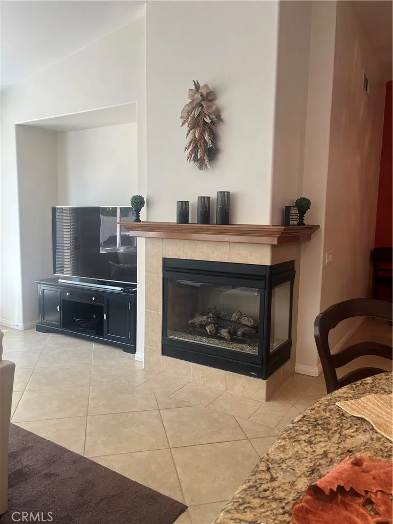 36324 Clearwater Court Beaumont, CA 92223