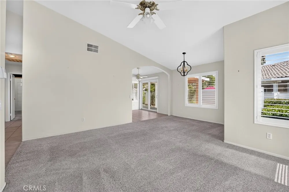 1376 Barber Court Banning, CA 92220