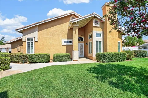 1376 Barber Court