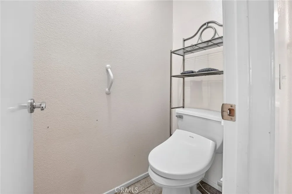 1376 Barber Court Banning, CA 92220