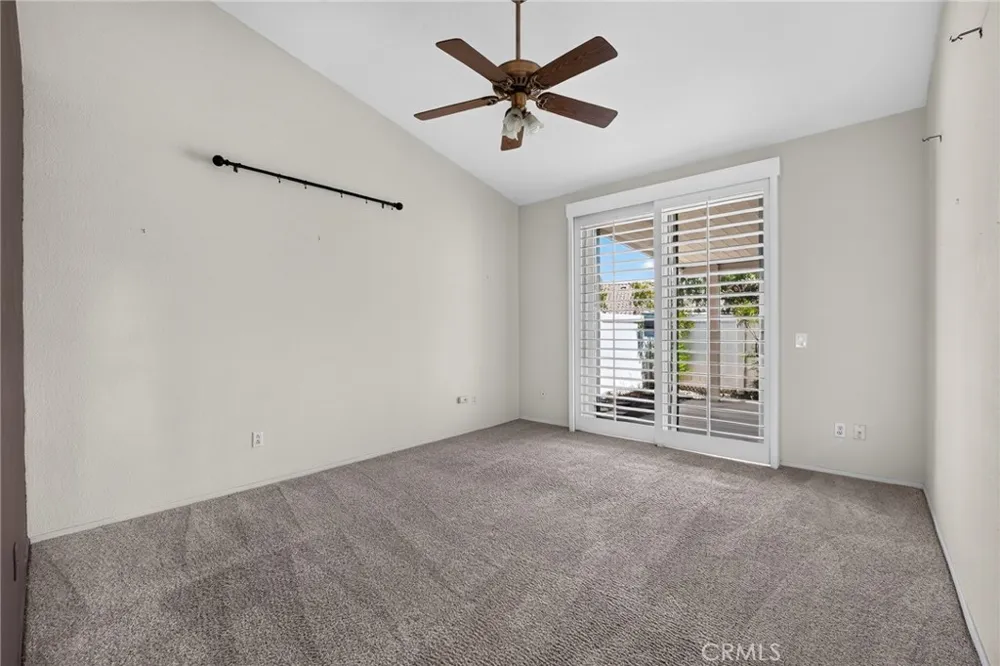 1376 Barber Court Banning, CA 92220
