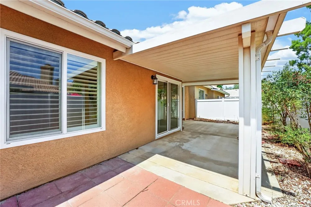 1376 Barber Court Banning, CA 92220