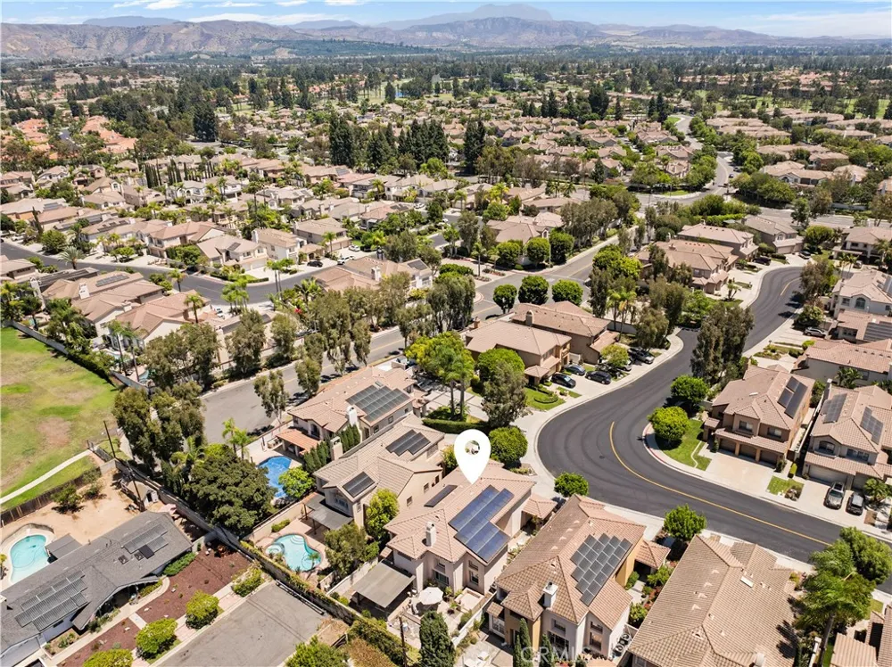 12775 Crawford Tustin, CA 92782