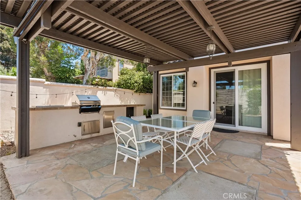 12775 Crawford Tustin, CA 92782