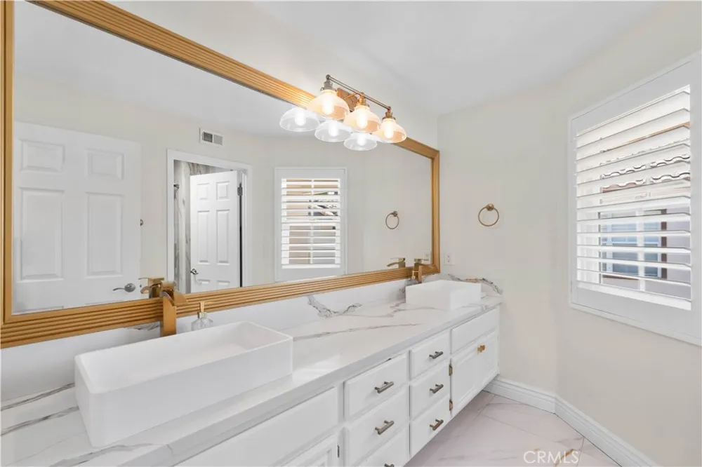 12775 Crawford Tustin, CA 92782