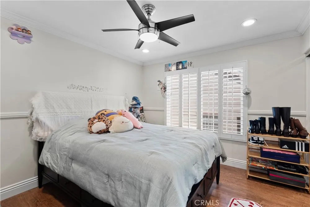 12775 Crawford Tustin, CA 92782