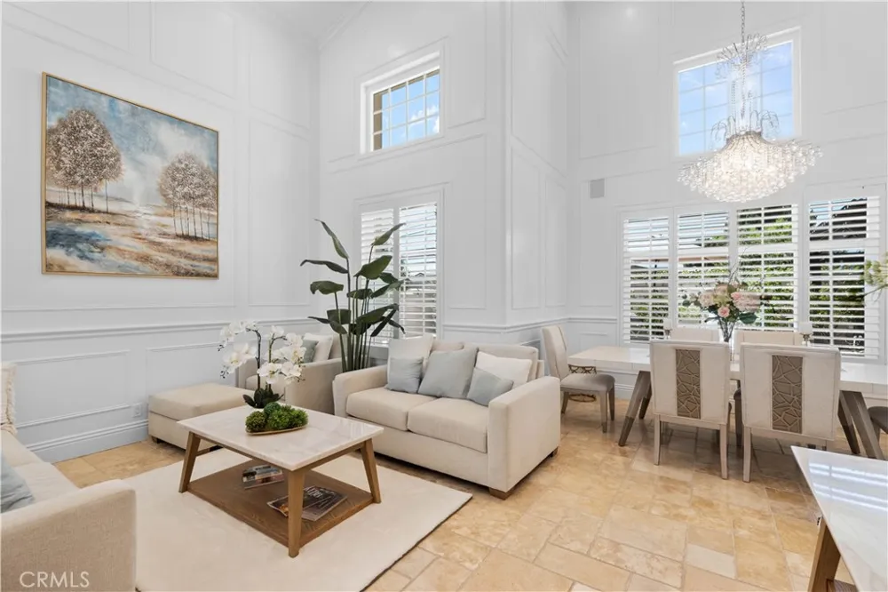 12775 Crawford Tustin, CA 92782