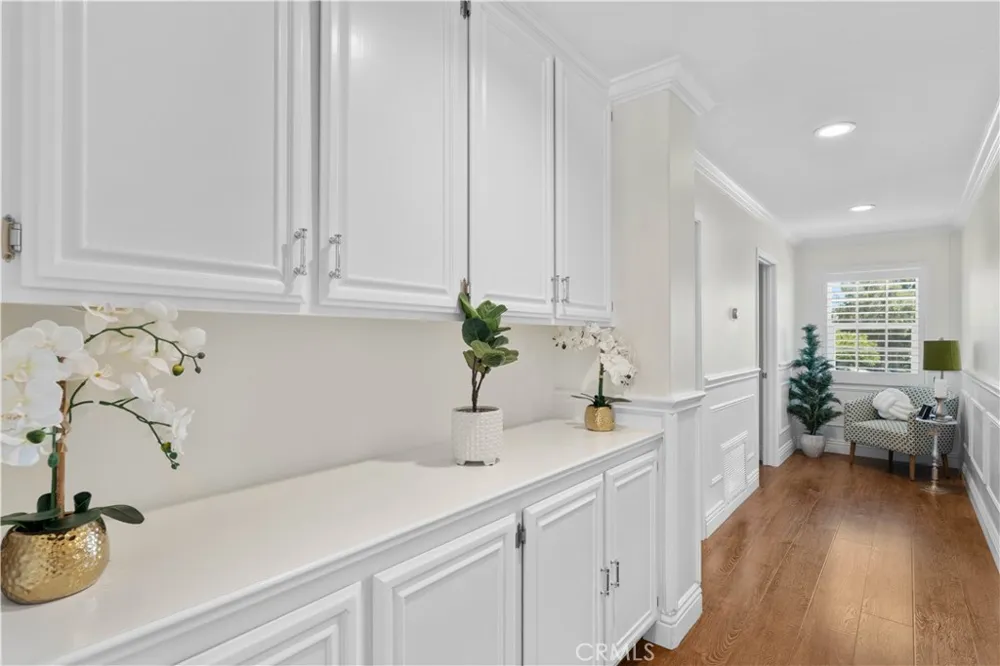 12775 Crawford Tustin, CA 92782