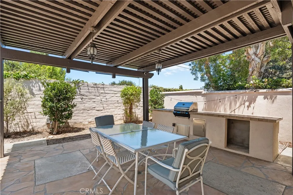 12775 Crawford Tustin, CA 92782