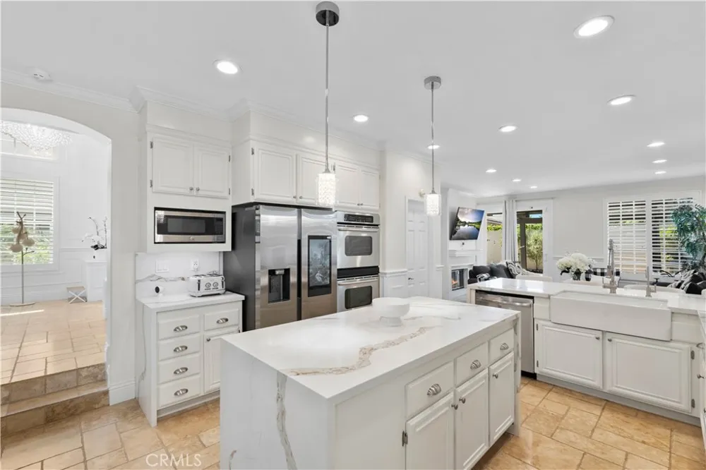 12775 Crawford Tustin, CA 92782