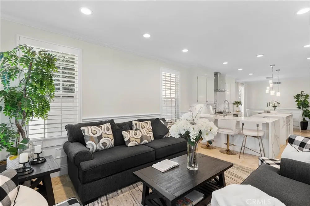 12775 Crawford Tustin, CA 92782