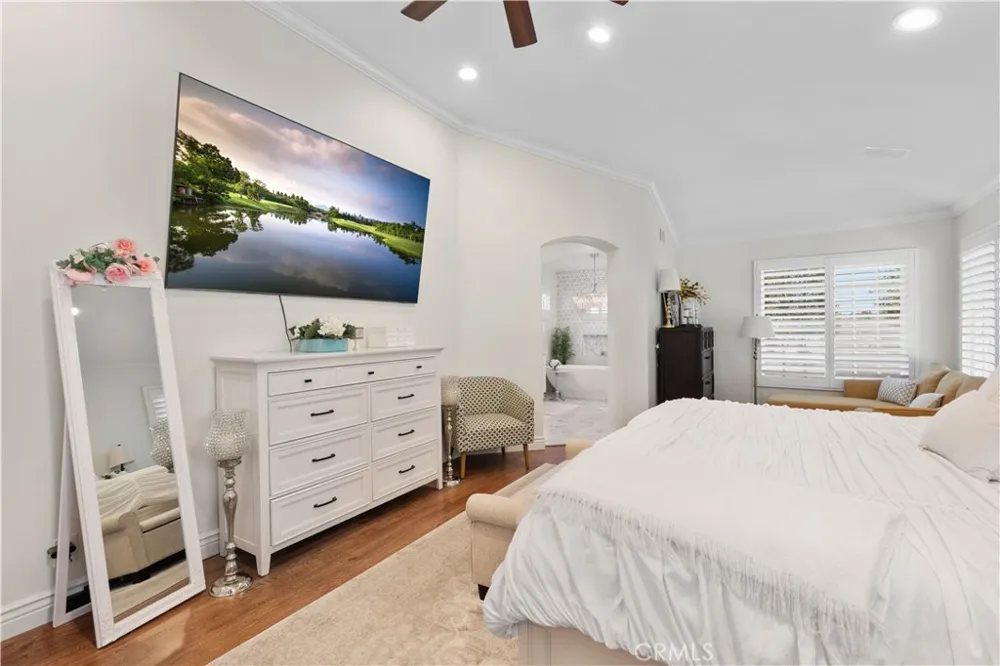 12775 Crawford Tustin, CA 92782