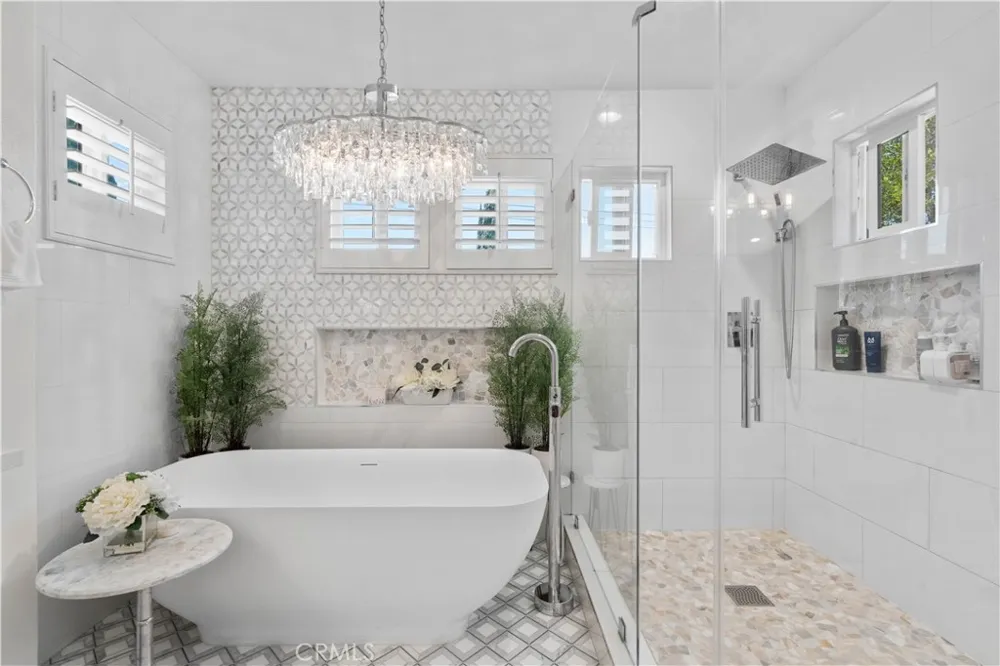 12775 Crawford Tustin, CA 92782