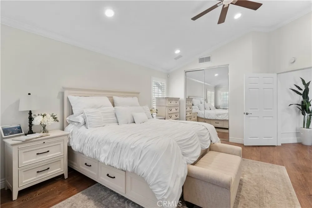 12775 Crawford Tustin, CA 92782