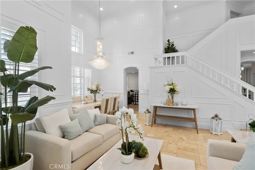 12775 Crawford Tustin, CA 92782