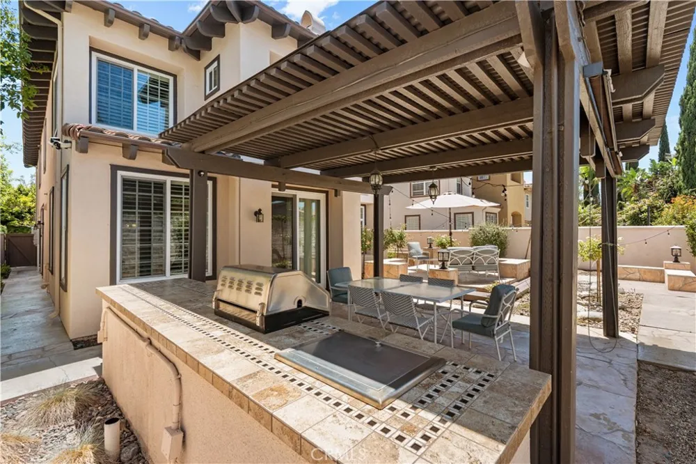 12775 Crawford Tustin, CA 92782