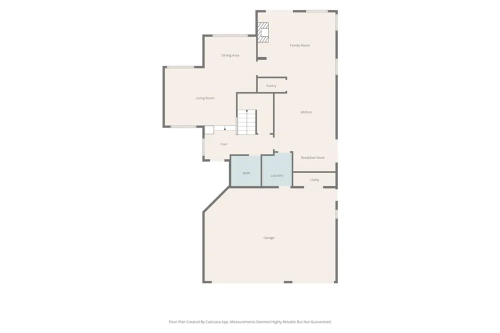 12775 Crawford Tustin, CA 92782
