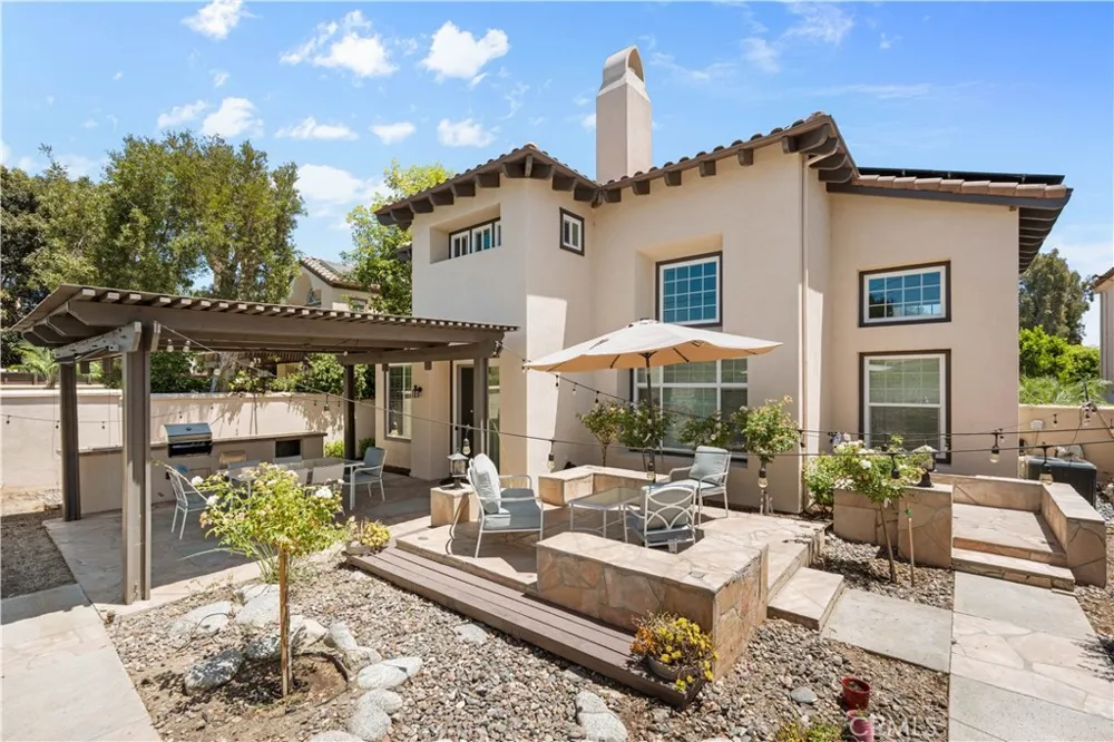 12775 Crawford Tustin, CA 92782