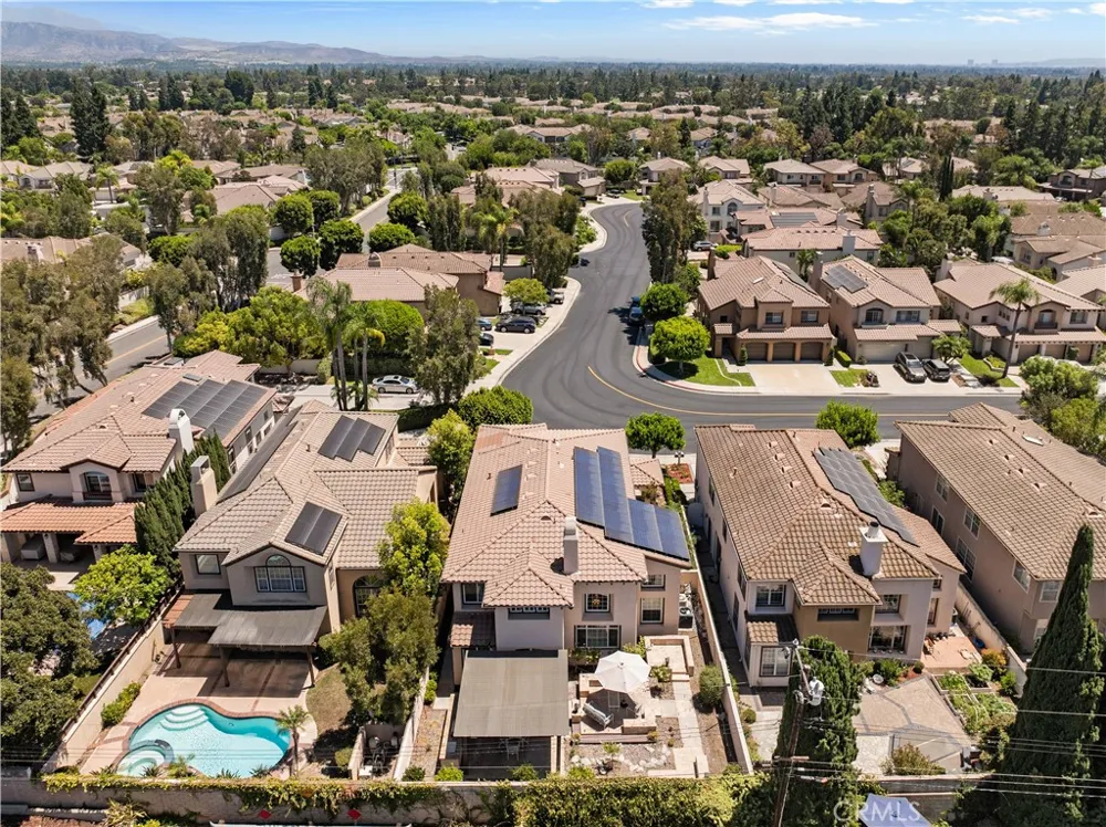 12775 Crawford Tustin, CA 92782