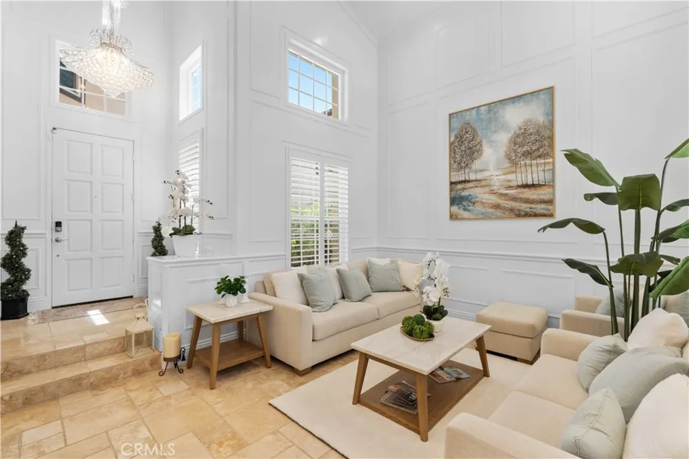 12775 Crawford Tustin, CA 92782