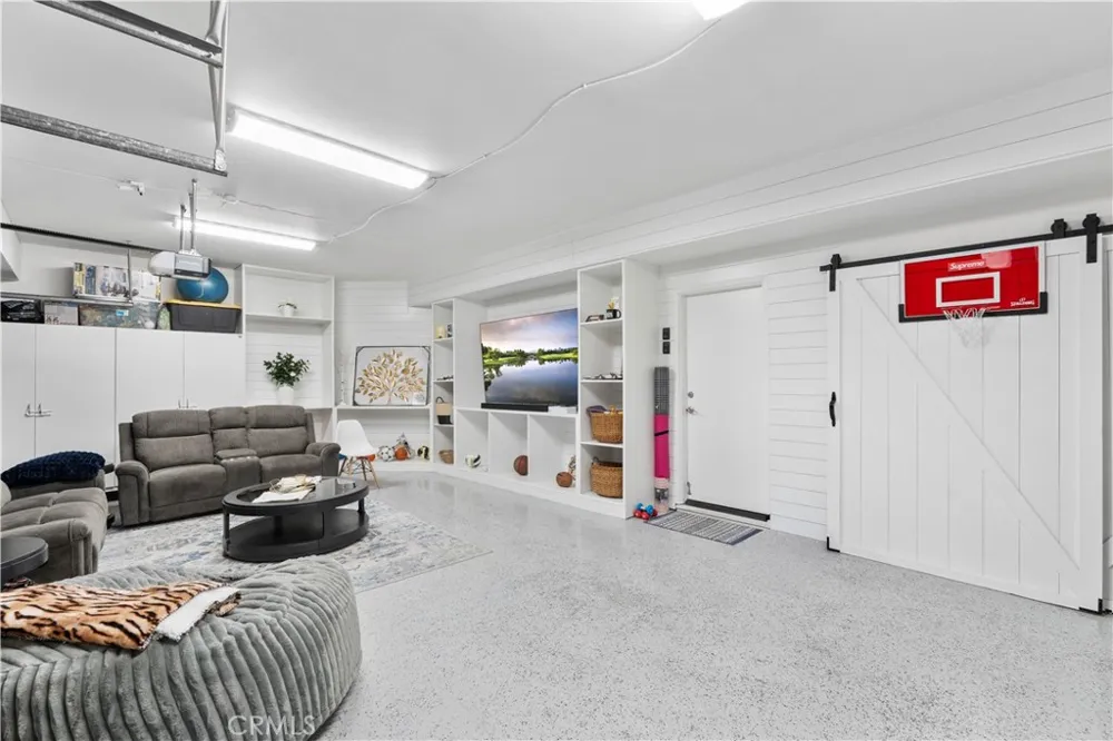 12775 Crawford Tustin, CA 92782