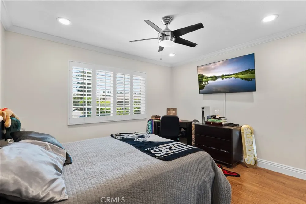 12775 Crawford Tustin, CA 92782