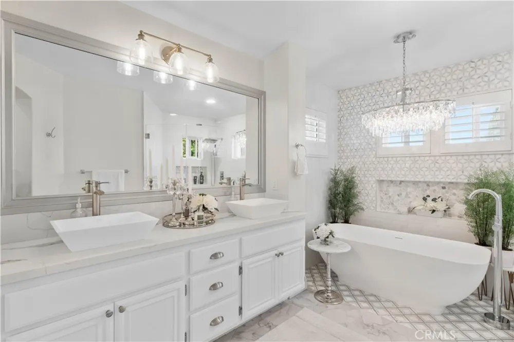 12775 Crawford Tustin, CA 92782