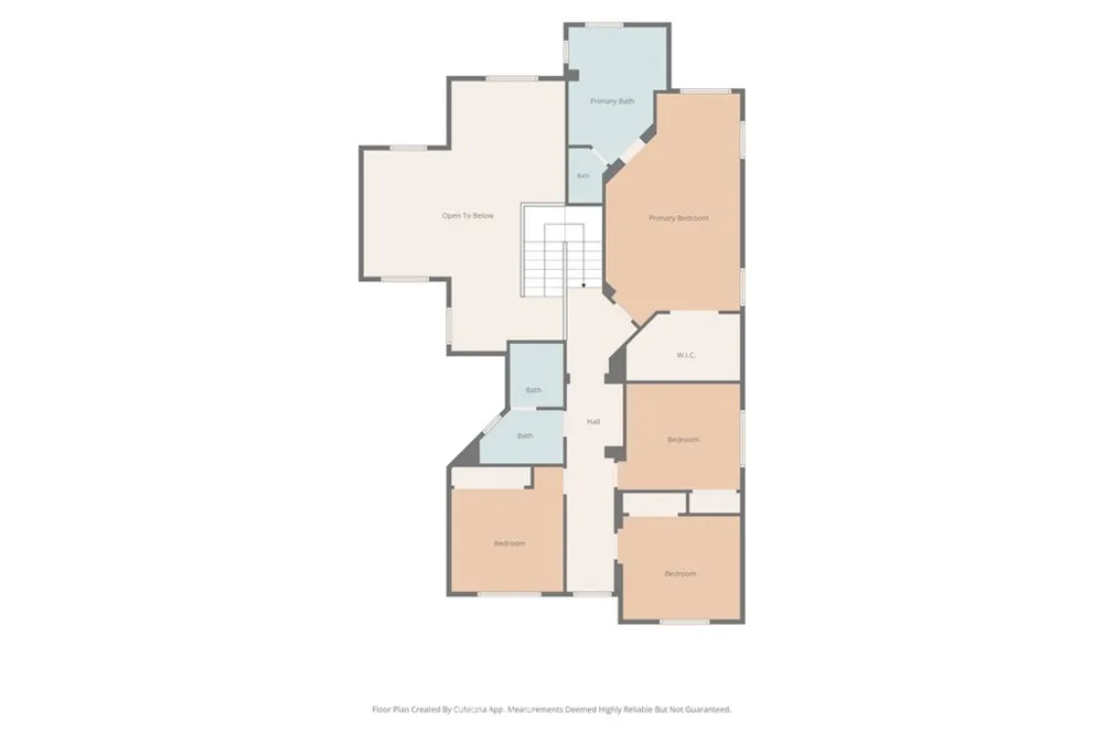 12775 Crawford Tustin, CA 92782
