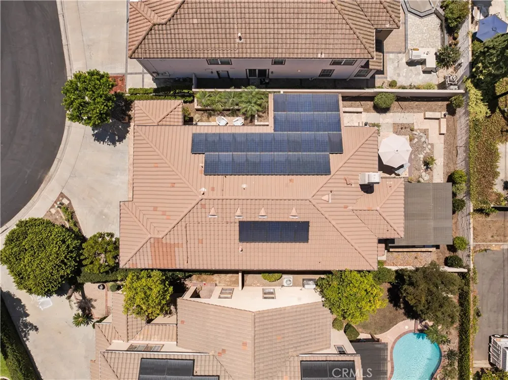 12775 Crawford Tustin, CA 92782