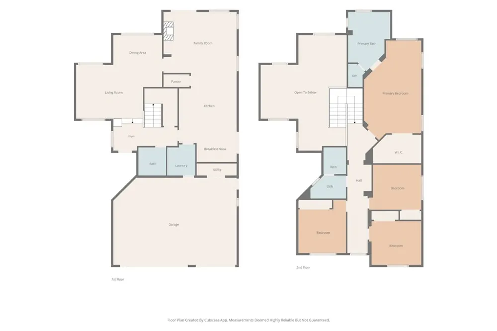 12775 Crawford Tustin, CA 92782