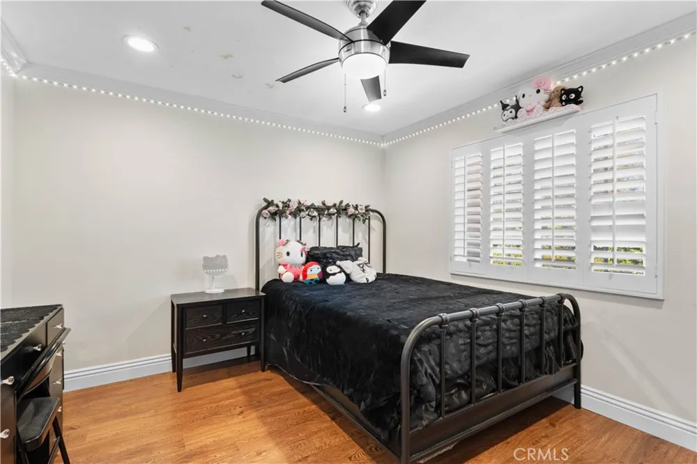 12775 Crawford Tustin, CA 92782