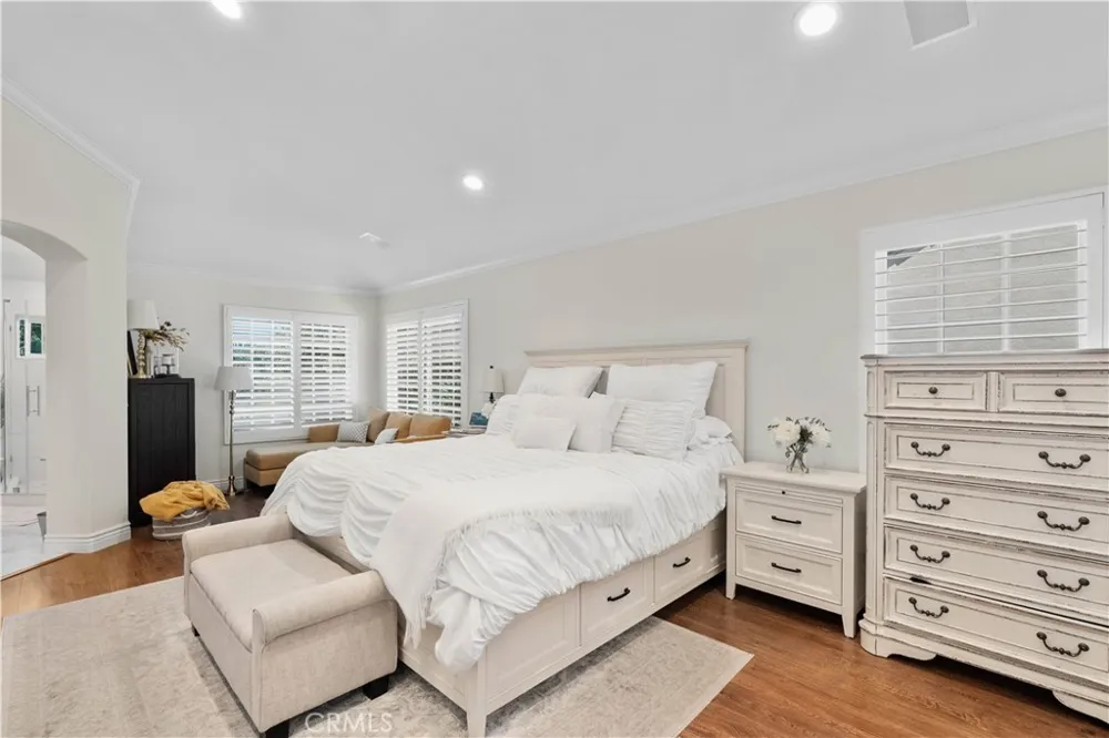12775 Crawford Tustin, CA 92782