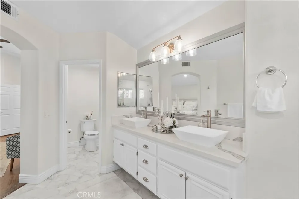 12775 Crawford Tustin, CA 92782