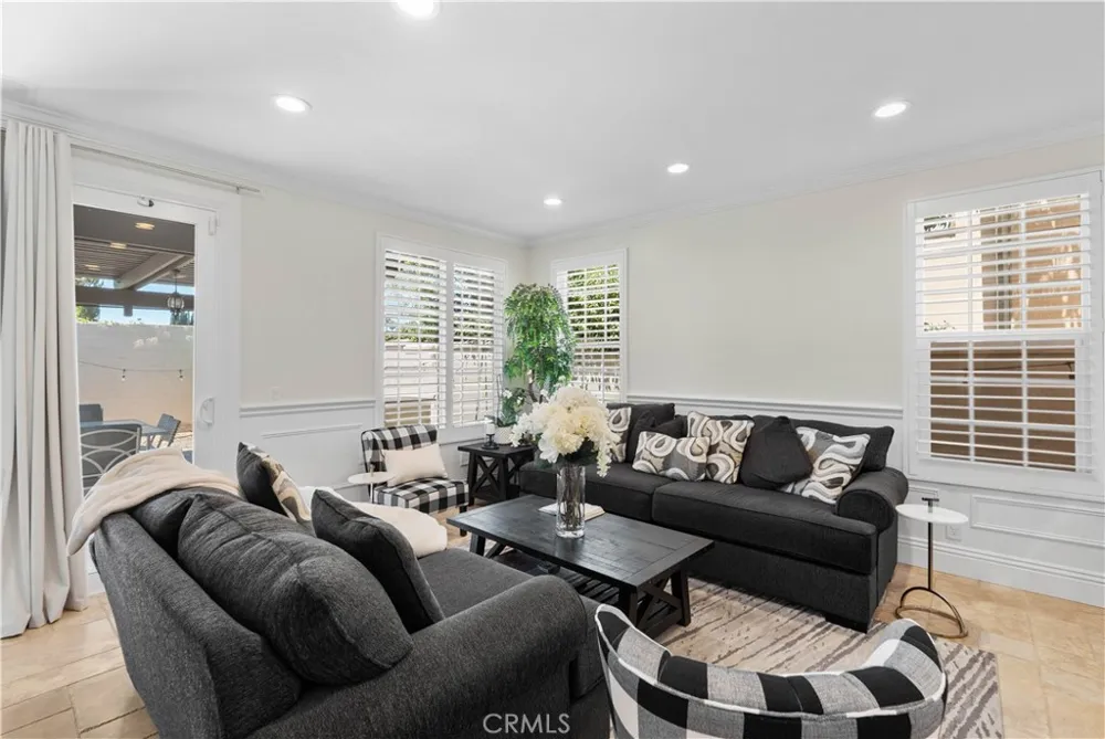 12775 Crawford Tustin, CA 92782