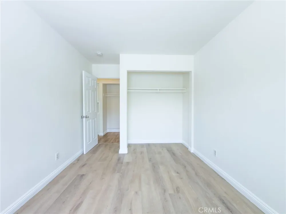 3030 Vineland #3 Baldwin Park, CA 91706