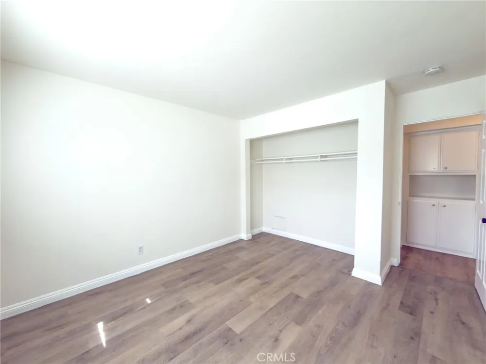 3030 Vineland #3 Baldwin Park, CA 91706