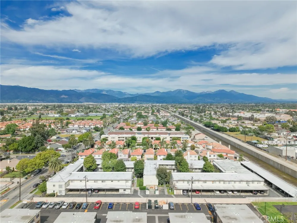 3030 Vineland #3 Baldwin Park, CA 91706