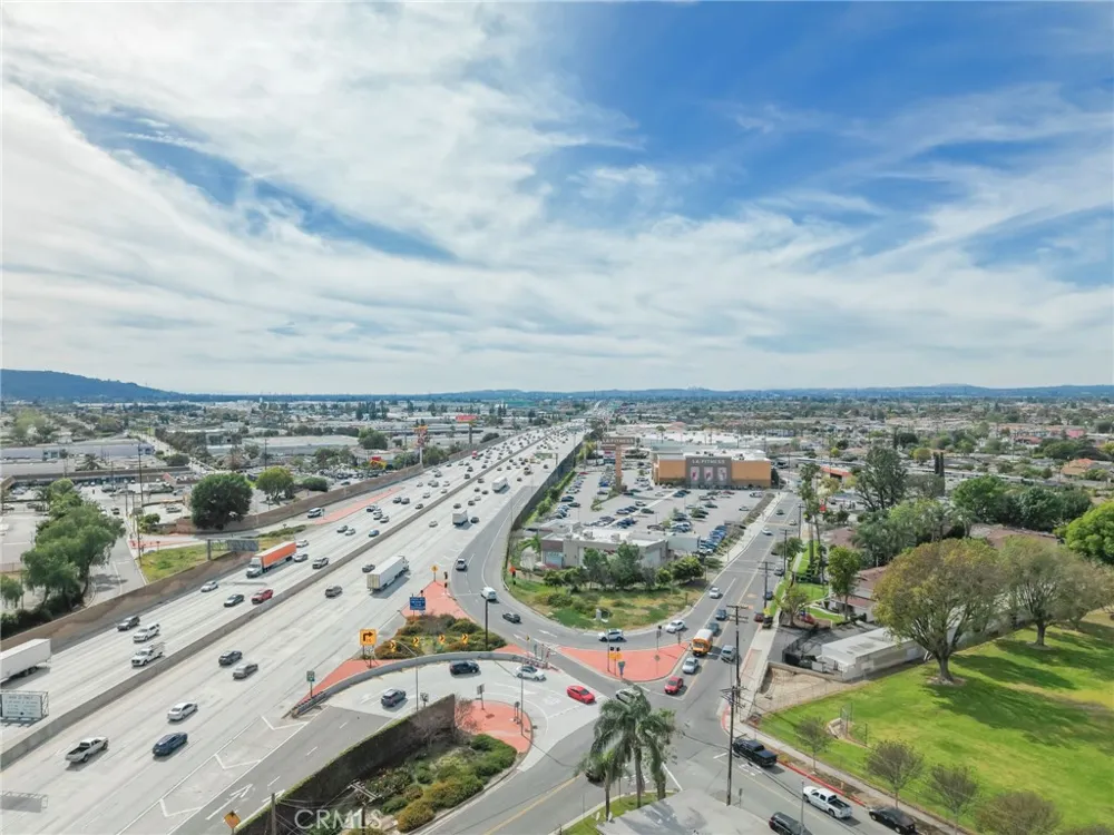 3030 Vineland #3 Baldwin Park, CA 91706