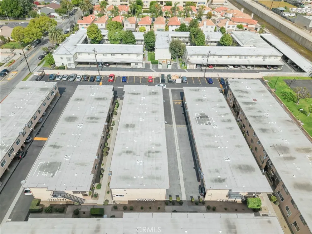 3030 Vineland #3 Baldwin Park, CA 91706